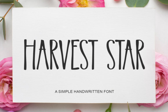 Harvest Star: A Designer’s Honest Review for Real Projects